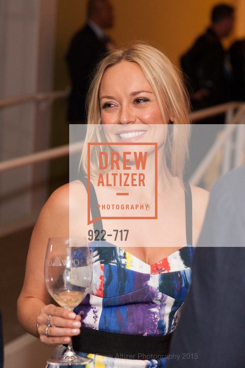 Lisa Oberwager, YPO Wine Festival, US, May 12th, 2015,Drew Altizer, Drew Altizer Photography, full-service agency, private events, San Francisco photographer, photographer california
