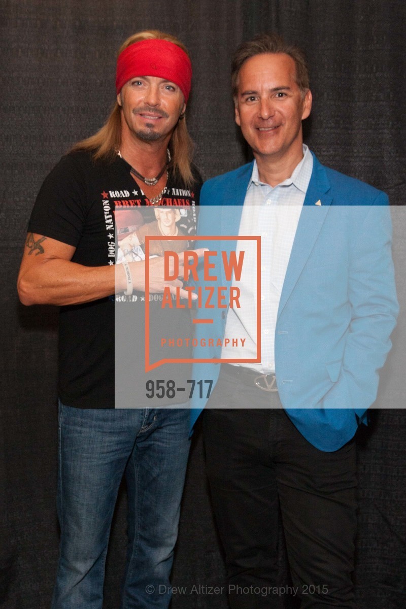 Bret Michaels, Duncan Topliss, YPO Wine Festival, US, May 12th, 2015,Drew Altizer, Drew Altizer Photography, full-service agency, private events, San Francisco photographer, photographer california
