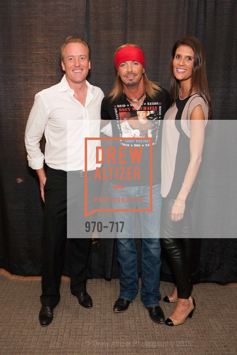 Bret Michaels, Jane Buck, YPO Wine Festival, US, May 12th, 2015,Drew Altizer, Drew Altizer Photography, full-service agency, private events, San Francisco photographer, photographer california