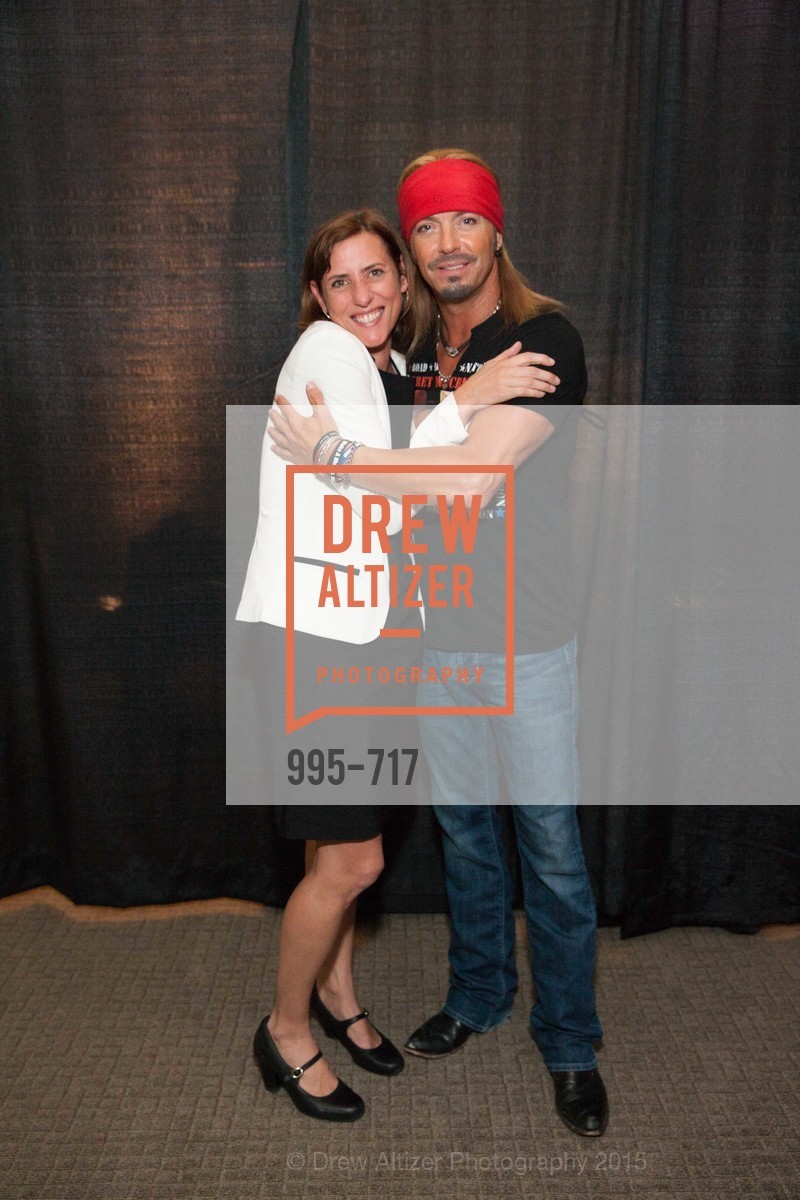 Bret Michaels, YPO Wine Festival, US, May 12th, 2015,Drew Altizer, Drew Altizer Photography, full-service agency, private events, San Francisco photographer, photographer california