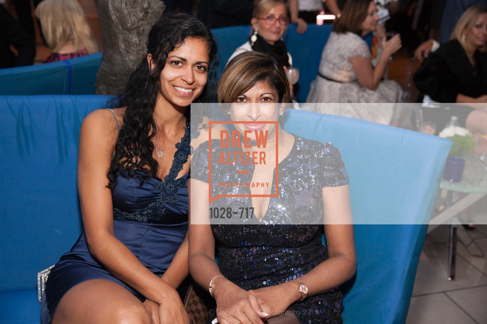 Top Picks, YPO Wine Festival, May 12th, 2015, Photo,Drew Altizer, Drew Altizer Photography, full-service agency, private events, San Francisco photographer, photographer california