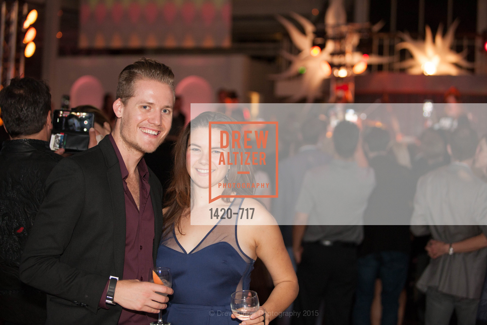 Mark Olson, YPO Wine Festival, US, May 12th, 2015,Drew Altizer, Drew Altizer Photography, full-service agency, private events, San Francisco photographer, photographer california