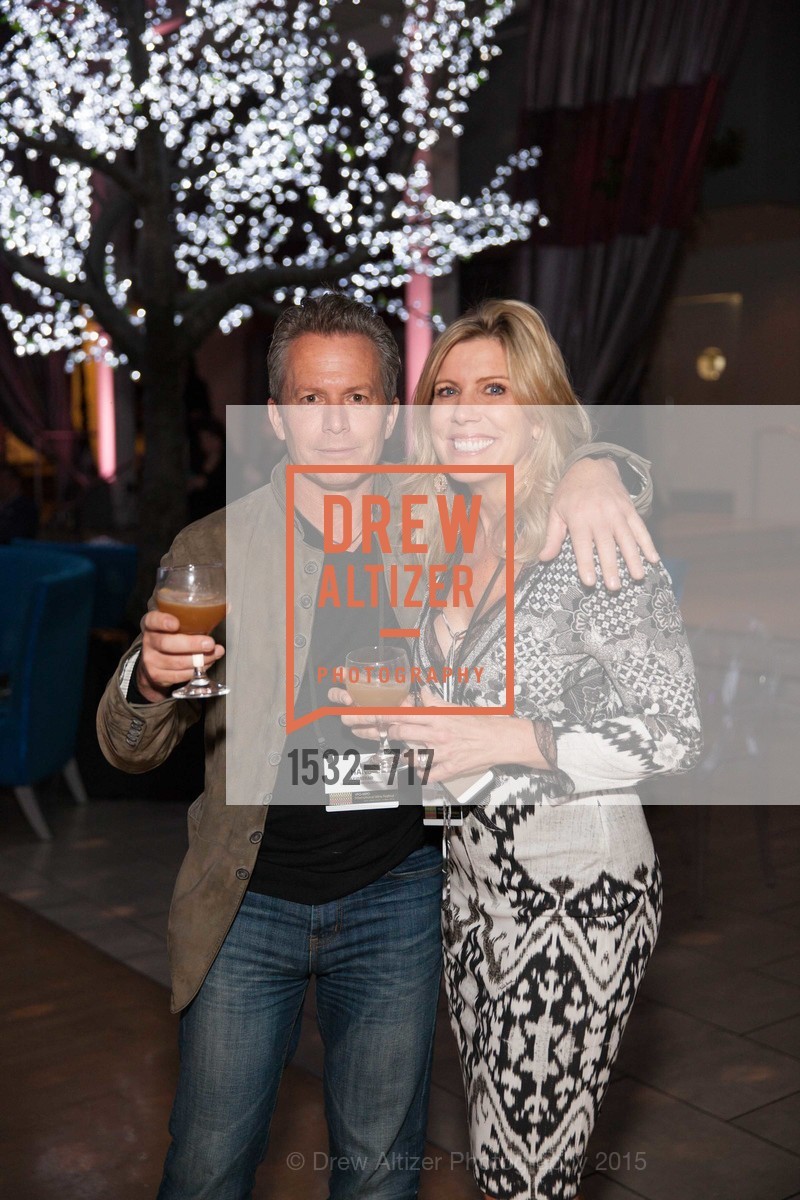 Top Picks, YPO Wine Festival, May 12th, 2015, Photo,Drew Altizer, Drew Altizer Photography, full-service agency, private events, San Francisco photographer, photographer california