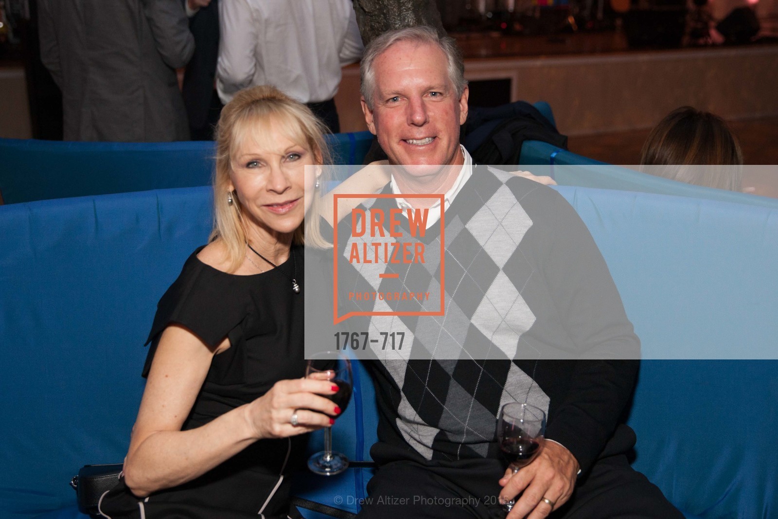 Callie Irvin, Greg Irvin, YPO Wine Festival, US, May 12th, 2015,Drew Altizer, Drew Altizer Photography, full-service agency, private events, San Francisco photographer, photographer california