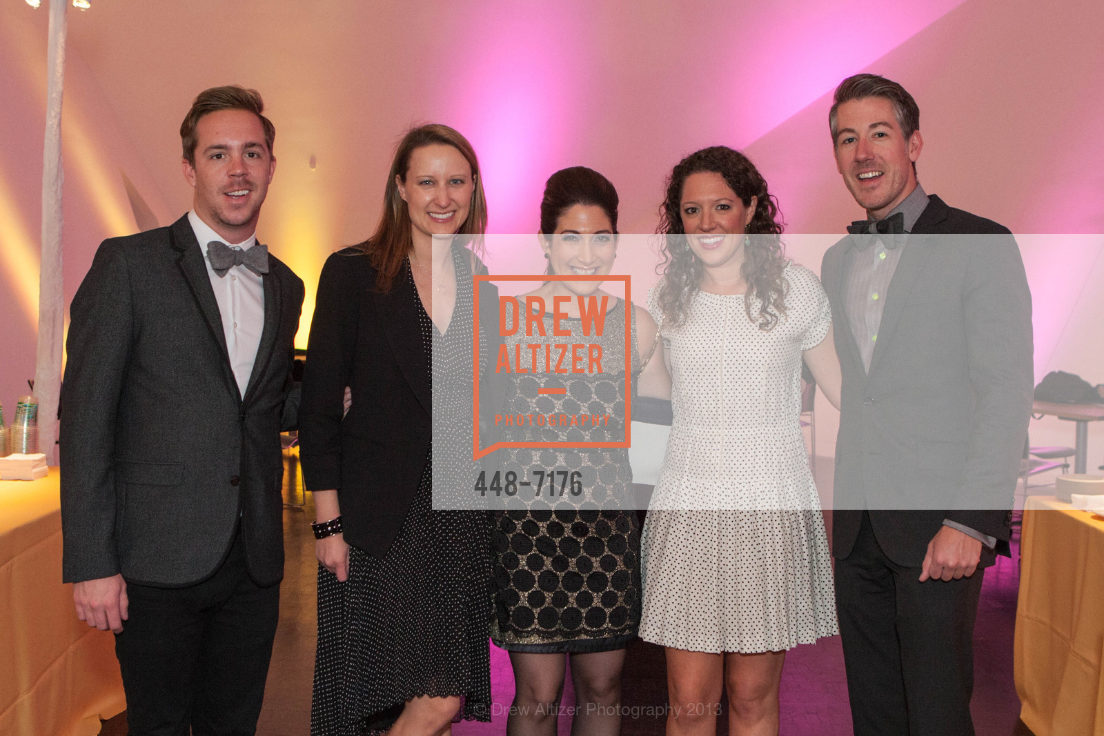 Melanie Gonzalez, Randi Zuckerberg, Rebecca Schapiro, Bradley Lautenbach, RANDI ZUCKERBERG Book Party, US, November 16th, 2013, Photo #448-7176 Melanie Gonzalez, Randi Zuckerberg, Rebecca Schapiro, Bradley Lautenbach, Photo #448-7176