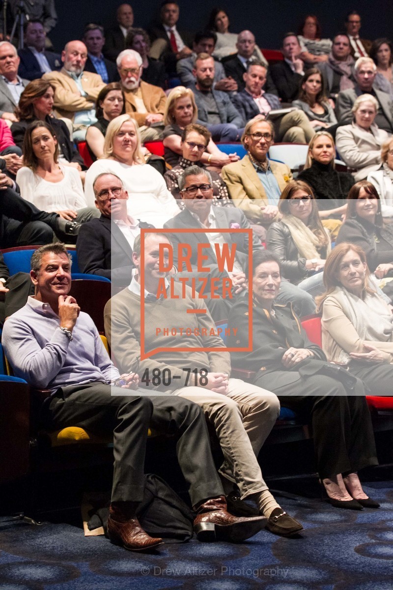 Atmosphere, ICAA Hosts NICKY HASLAM'S Lecture and Book Signing, US, May 12th, 2015,Drew Altizer, Drew Altizer Photography, full-service agency, private events, San Francisco photographer, photographer california