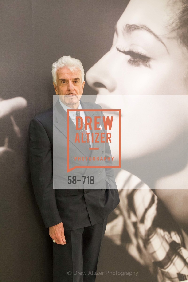 Nicky Haslam, ICAA Hosts NICKY HASLAM'S Lecture and Book Signing, US, May 12th, 2015,Drew Altizer, Drew Altizer Photography, full-service agency, private events, San Francisco photographer, photographer california