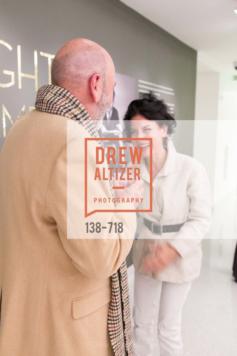 Katherine Jacobus, ICAA Hosts NICKY HASLAM'S Lecture and Book Signing, US, May 12th, 2015,Drew Altizer, Drew Altizer Photography, full-service agency, private events, San Francisco photographer, photographer california