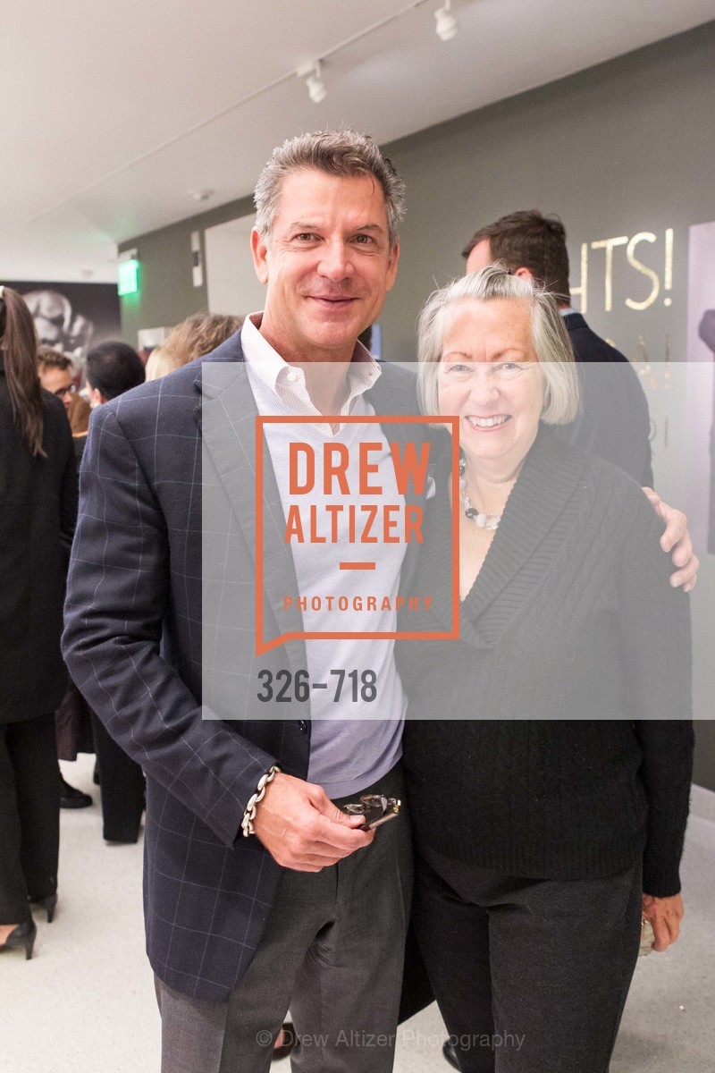 David Kensington, Sally Swing, ICAA Hosts NICKY HASLAM'S Lecture and Book Signing, US, May 12th, 2015,Drew Altizer, Drew Altizer Photography, full-service agency, private events, San Francisco photographer, photographer california