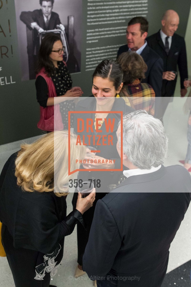 Eleni Johnson, ICAA Hosts NICKY HASLAM'S Lecture and Book Signing, US, May 12th, 2015,Drew Altizer, Drew Altizer Photography, full-service agency, private events, San Francisco photographer, photographer california
