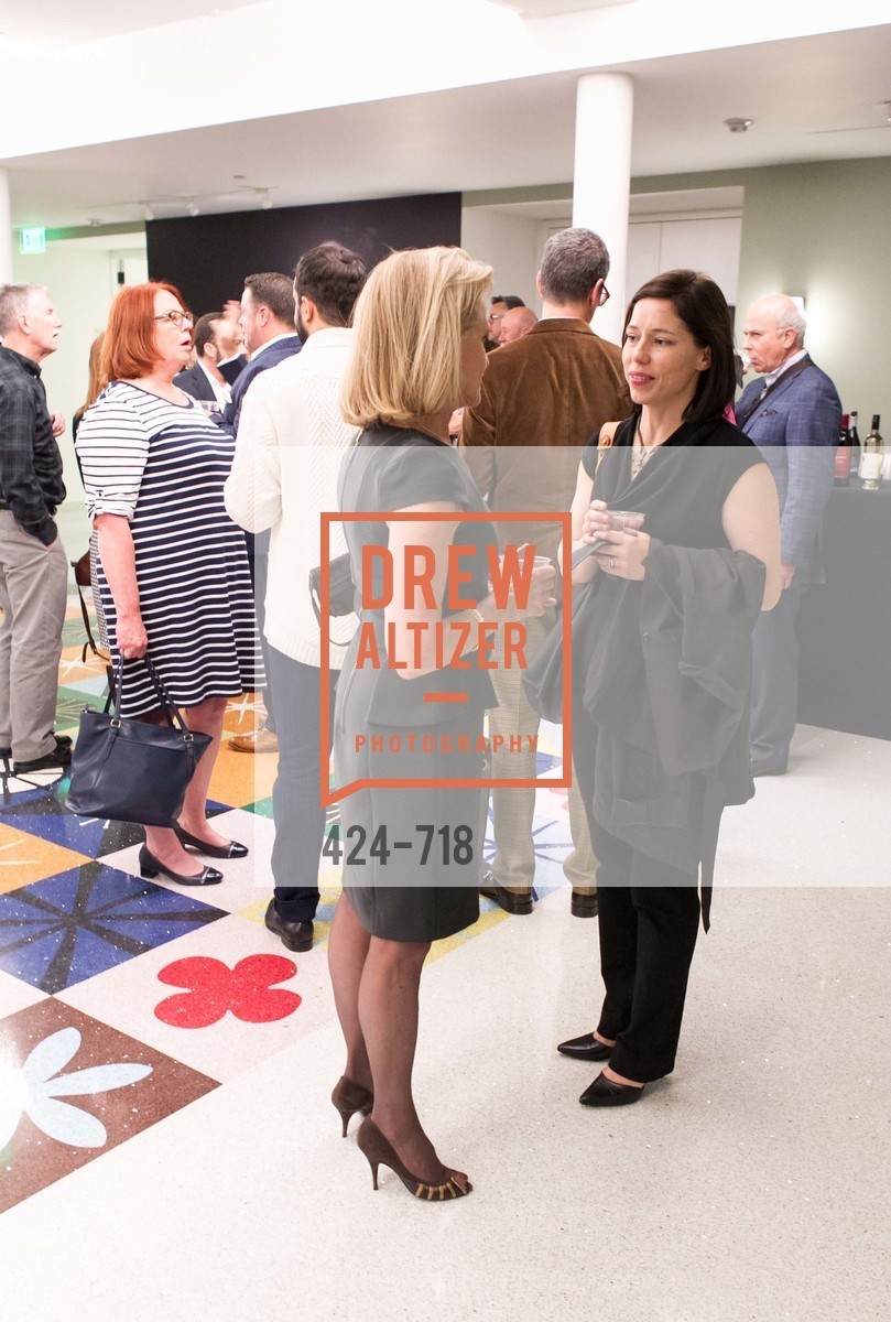 Extras, ICAA Hosts NICKY HASLAM'S Lecture and Book Signing, May 12th, 2015, Photo,Drew Altizer, Drew Altizer Photography, full-service agency, private events, San Francisco photographer, photographer california