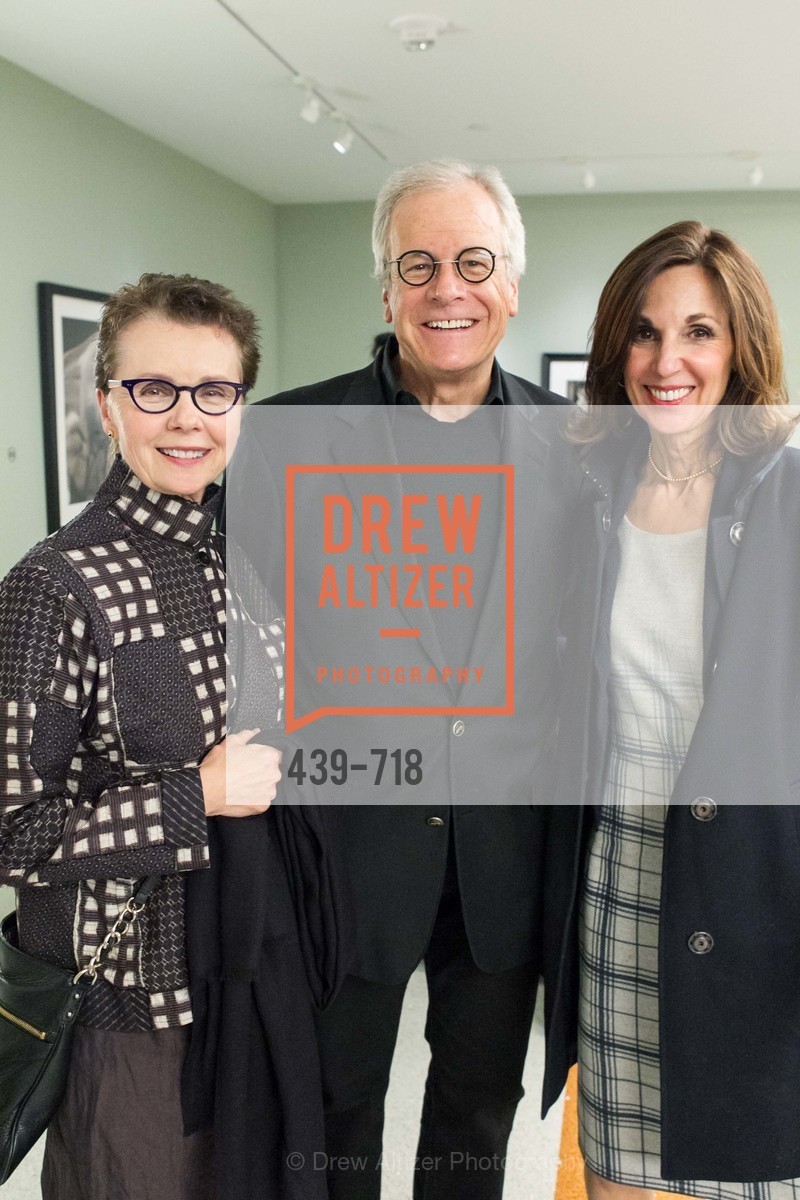 Kathleen Taylor, Coby Everdell, Susan Chrisman, ICAA Hosts NICKY HASLAM'S Lecture and Book Signing, US, May 12th, 2015,Drew Altizer, Drew Altizer Photography, full-service agency, private events, San Francisco photographer, photographer california