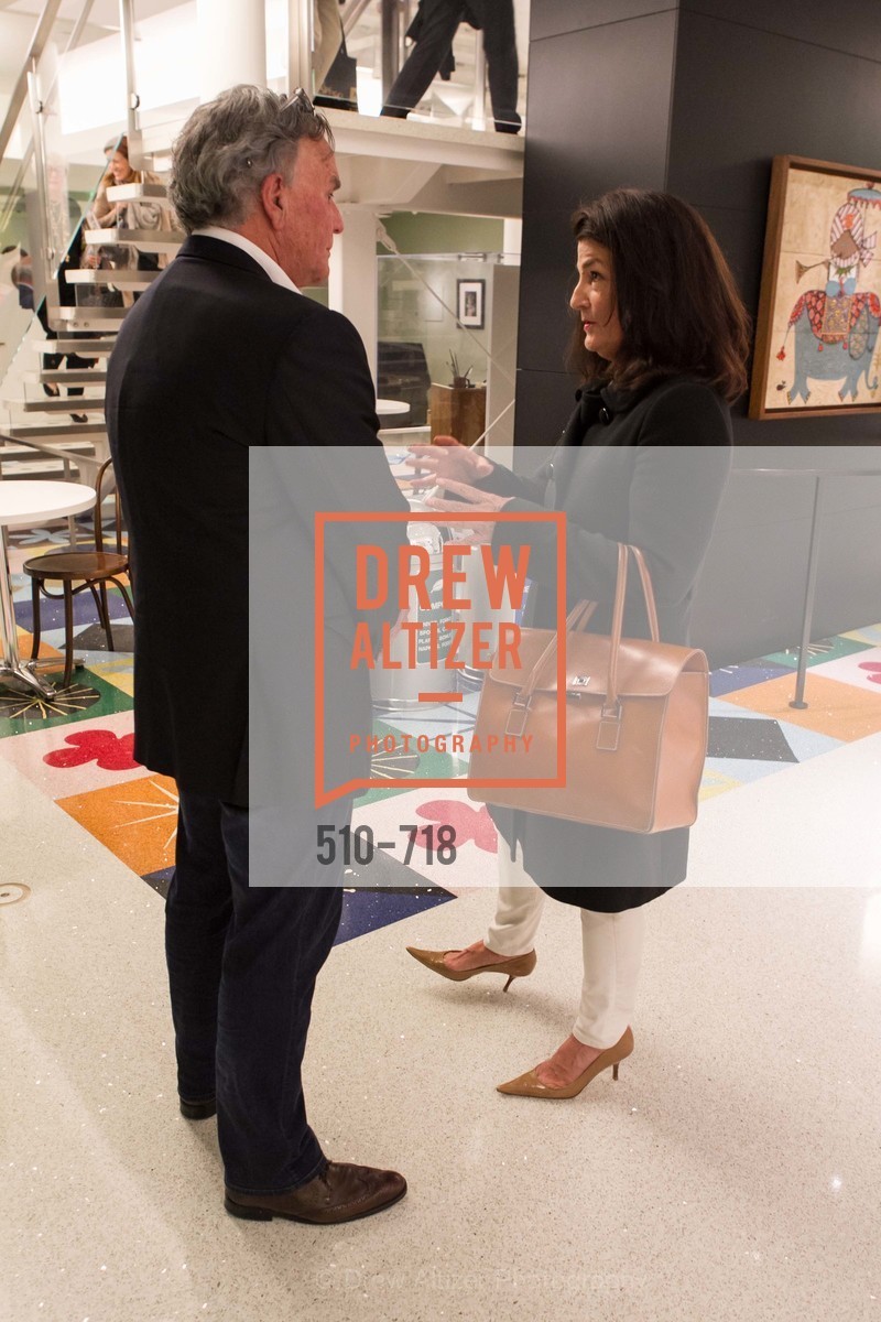 Extras, ICAA Hosts NICKY HASLAM'S Lecture and Book Signing, May 12th, 2015, Photo,Drew Altizer, Drew Altizer Photography, full-service agency, private events, San Francisco photographer, photographer california
