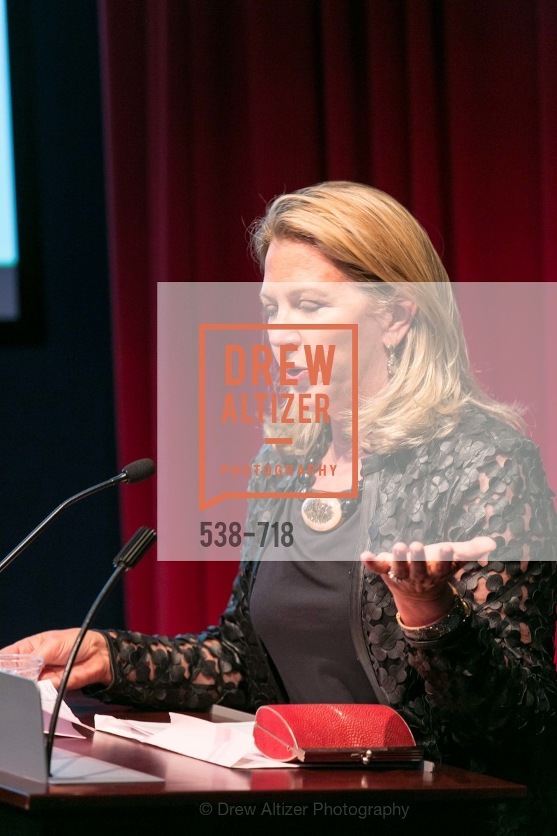 Suzanne Tucker, ICAA Hosts NICKY HASLAM'S Lecture and Book Signing, US, May 12th, 2015,Drew Altizer, Drew Altizer Photography, full-service agency, private events, San Francisco photographer, photographer california