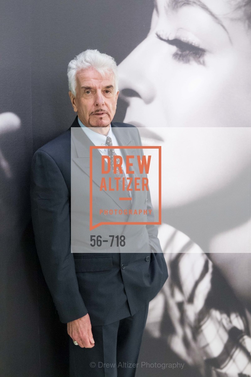 Nicky Haslam, ICAA Hosts NICKY HASLAM'S Lecture and Book Signing, US, May 12th, 2015,Drew Altizer, Drew Altizer Photography, full-service agency, private events, San Francisco photographer, photographer california