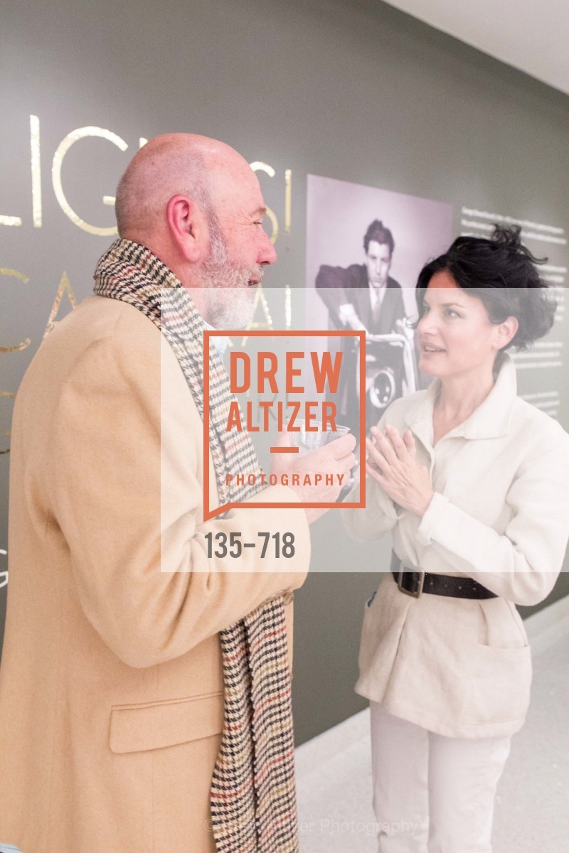 Jim Connor, Katherine Jacobus, ICAA Hosts NICKY HASLAM'S Lecture and Book Signing, US, May 12th, 2015,Drew Altizer, Drew Altizer Photography, full-service agency, private events, San Francisco photographer, photographer california