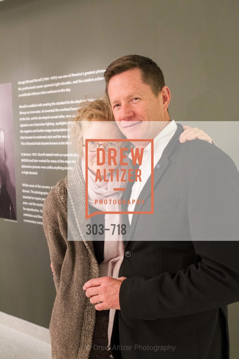 Linda Horning, Chris Eskra, ICAA Hosts NICKY HASLAM'S Lecture and Book Signing, US, May 12th, 2015,Drew Altizer, Drew Altizer Photography, full-service agency, private events, San Francisco photographer, photographer california