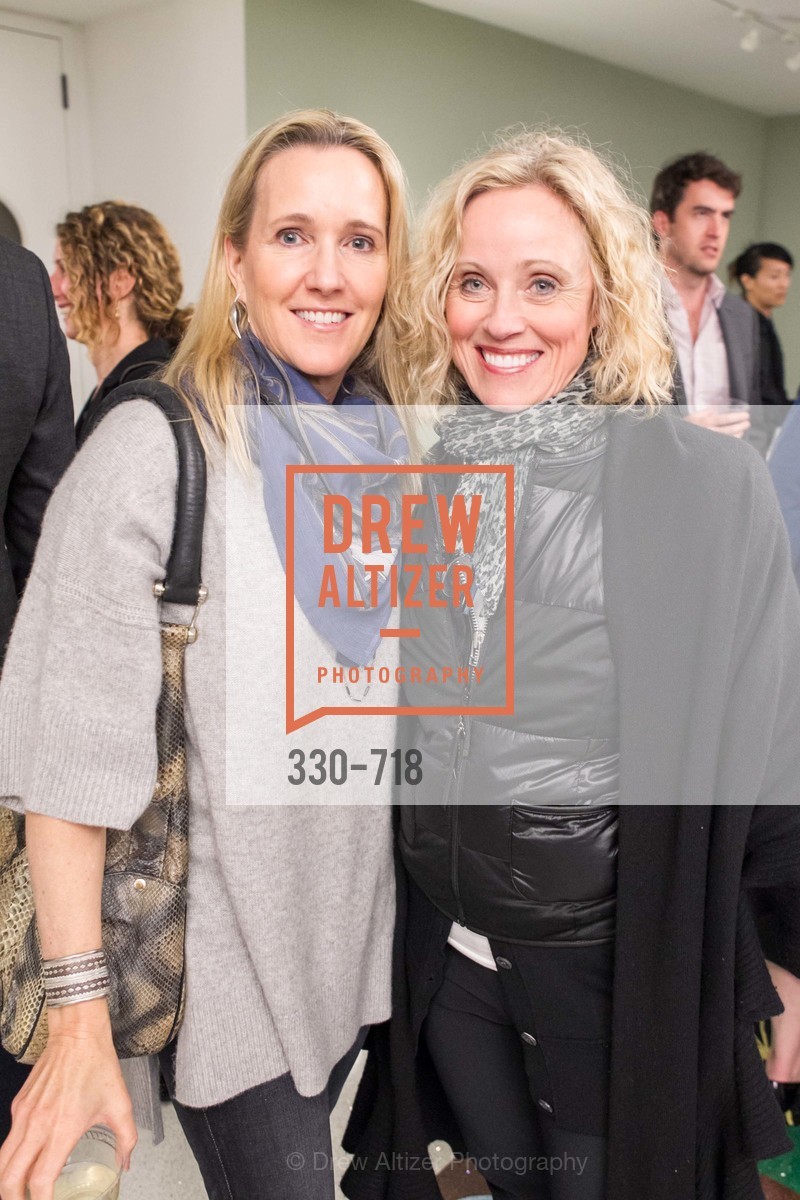 Maria Tenaglia, Cecilie Starin, ICAA Hosts NICKY HASLAM'S Lecture and Book Signing, US, May 12th, 2015,Drew Altizer, Drew Altizer Photography, full-service agency, private events, San Francisco photographer, photographer california