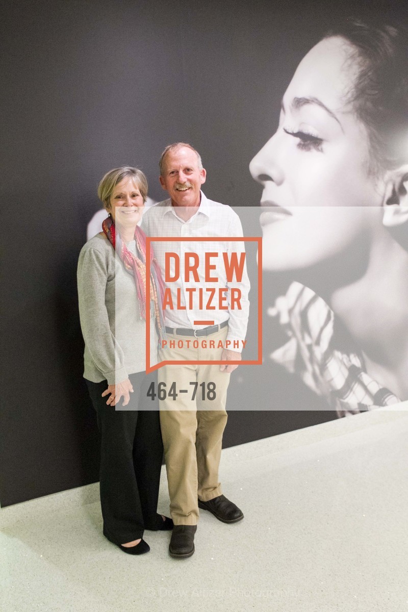 Sally Kiskaddon, George Kiskaddon, ICAA Hosts NICKY HASLAM'S Lecture and Book Signing, US, May 12th, 2015,Drew Altizer, Drew Altizer Photography, full-service agency, private events, San Francisco photographer, photographer california