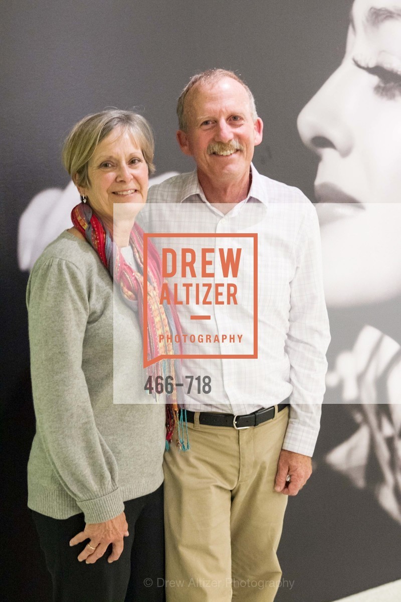 Sally Kiskaddon, George Kiskaddon, ICAA Hosts NICKY HASLAM'S Lecture and Book Signing, US, May 12th, 2015,Drew Altizer, Drew Altizer Photography, full-service agency, private events, San Francisco photographer, photographer california