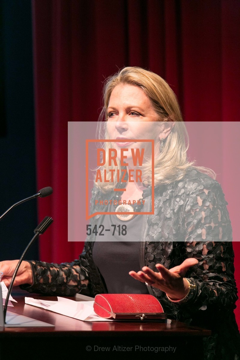 Suzanne Tucker, ICAA Hosts NICKY HASLAM'S Lecture and Book Signing, US, May 12th, 2015,Drew Altizer, Drew Altizer Photography, full-service agency, private events, San Francisco photographer, photographer california