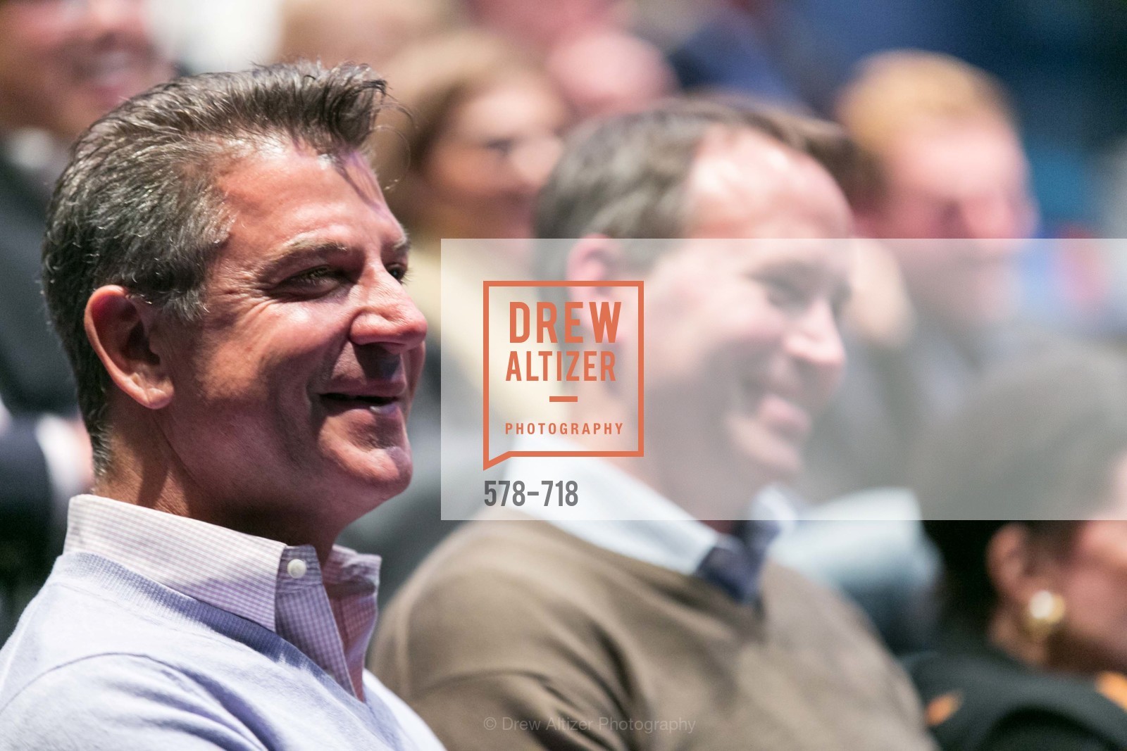 David Kensington, ICAA Hosts NICKY HASLAM'S Lecture and Book Signing, US, May 12th, 2015,Drew Altizer, Drew Altizer Photography, full-service agency, private events, San Francisco photographer, photographer california