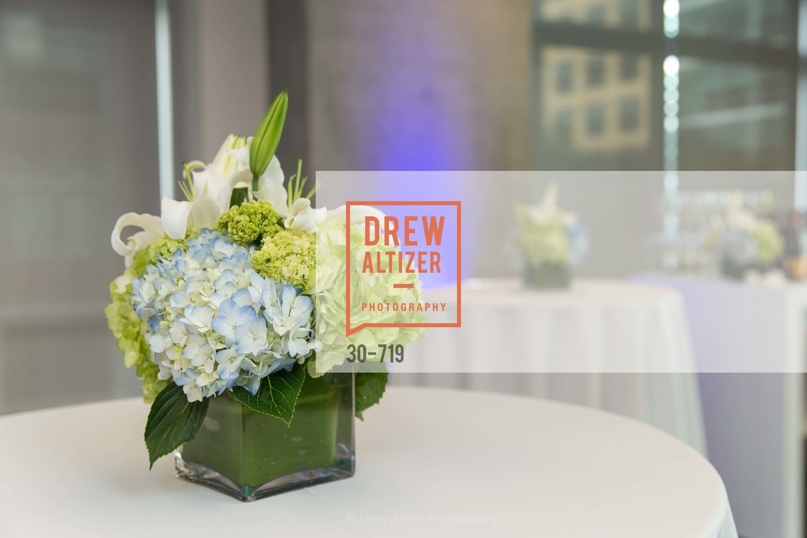 Atmosphere, THE LINKEDIN Discussion Series featuring Jack and Suzy Welch with LinkedIn Executive Editor Dan Roth, US, May 12th, 2015,Drew Altizer, Drew Altizer Photography, full-service agency, private events, San Francisco photographer, photographer california