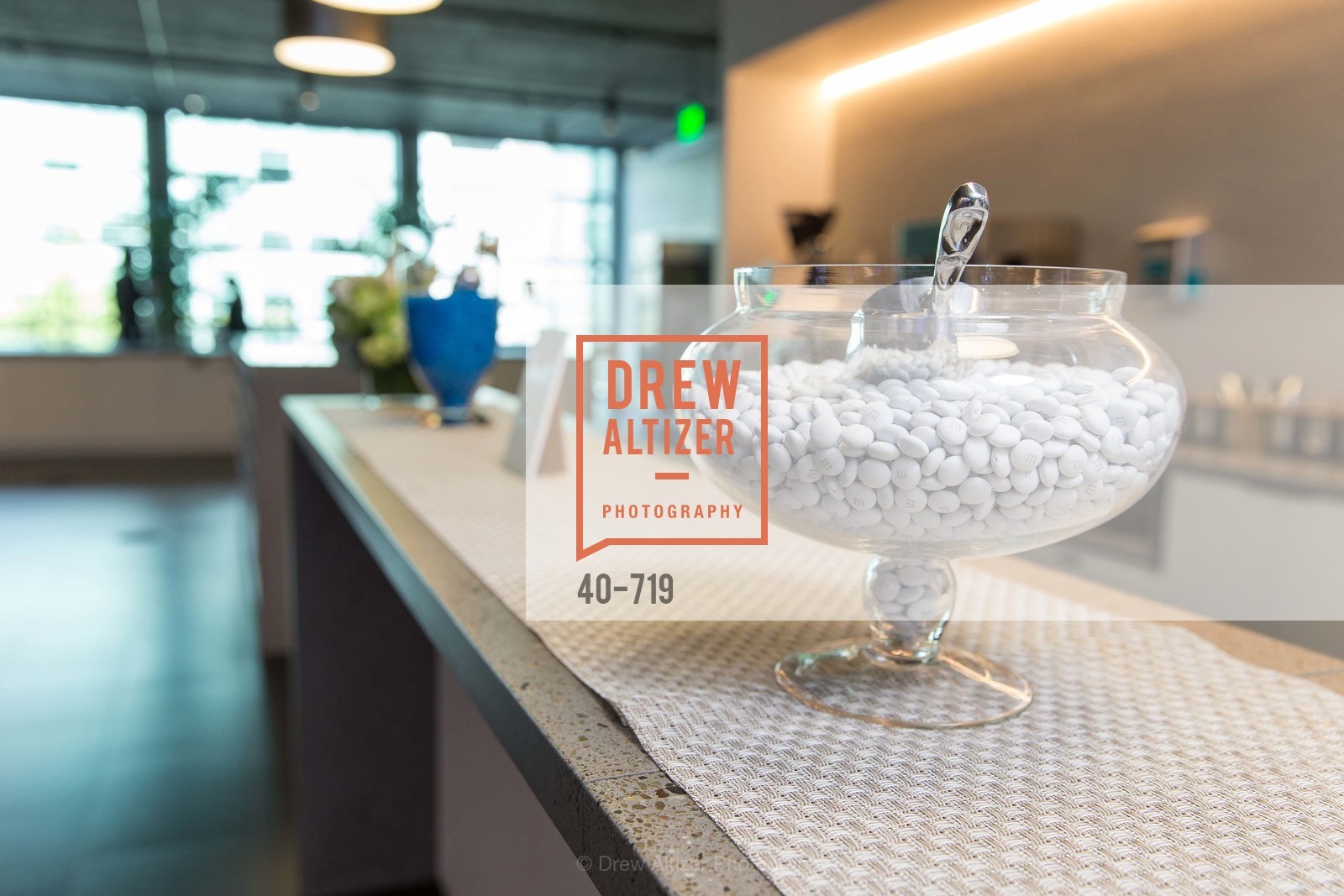 Atmosphere, THE LINKEDIN Discussion Series featuring Jack and Suzy Welch with LinkedIn Executive Editor Dan Roth, US, May 12th, 2015,Drew Altizer, Drew Altizer Photography, full-service agency, private events, San Francisco photographer, photographer california