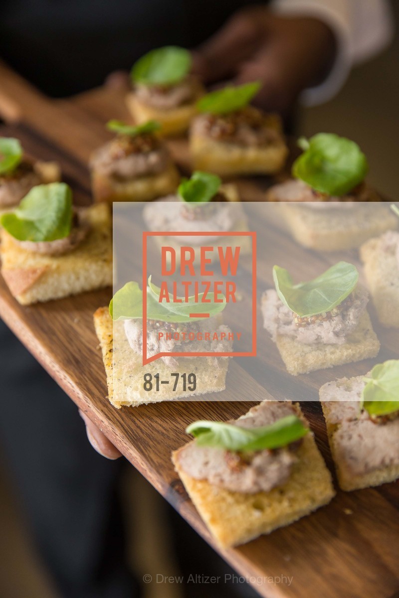 Atmosphere, THE LINKEDIN Discussion Series featuring Jack and Suzy Welch with LinkedIn Executive Editor Dan Roth, US, May 12th, 2015,Drew Altizer, Drew Altizer Photography, full-service agency, private events, San Francisco photographer, photographer california