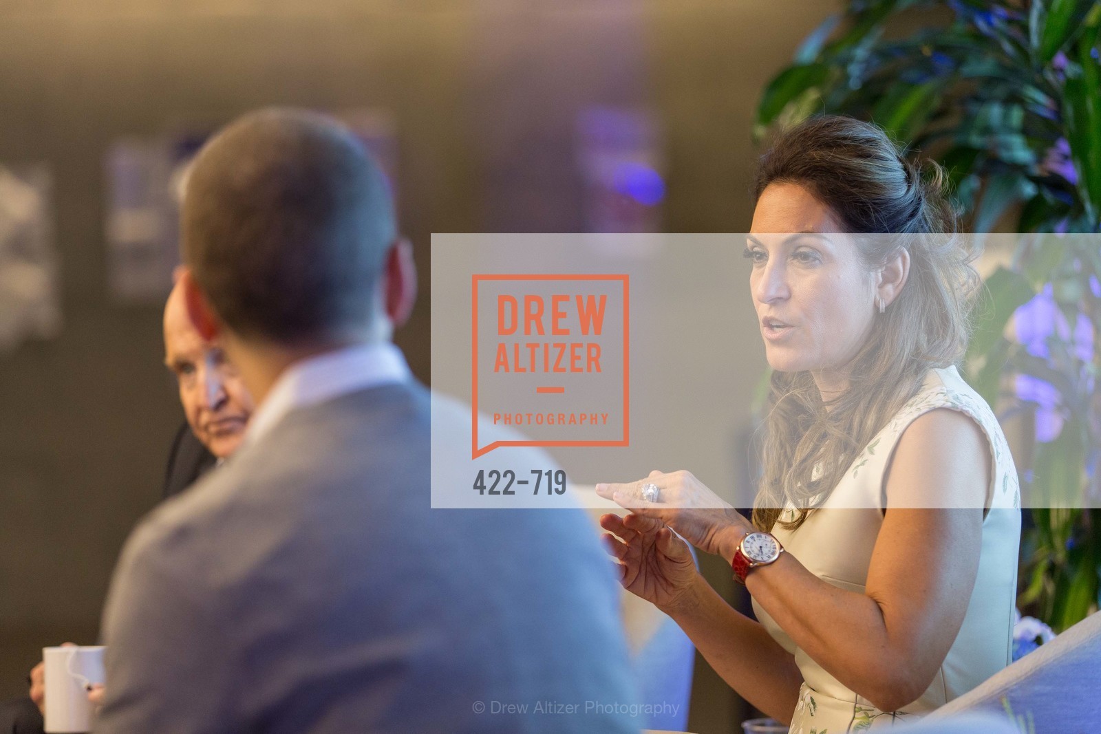Suzy Welch, THE LINKEDIN Discussion Series featuring Jack and Suzy Welch with LinkedIn Executive Editor Dan Roth, US, May 12th, 2015,Drew Altizer, Drew Altizer Photography, full-service agency, private events, San Francisco photographer, photographer california
