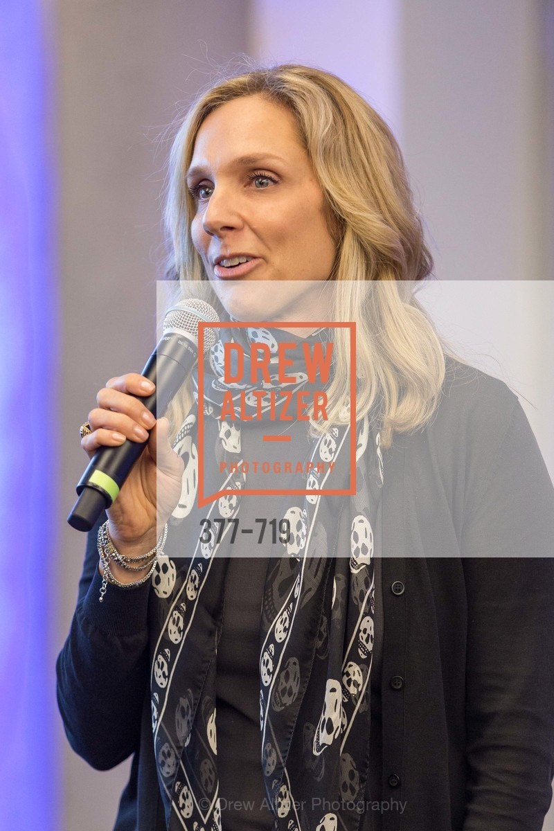 Catherine Fisher, THE LINKEDIN Discussion Series featuring Jack and Suzy Welch with LinkedIn Executive Editor Dan Roth, US, May 12th, 2015,Drew Altizer, Drew Altizer Photography, full-service agency, private events, San Francisco photographer, photographer california