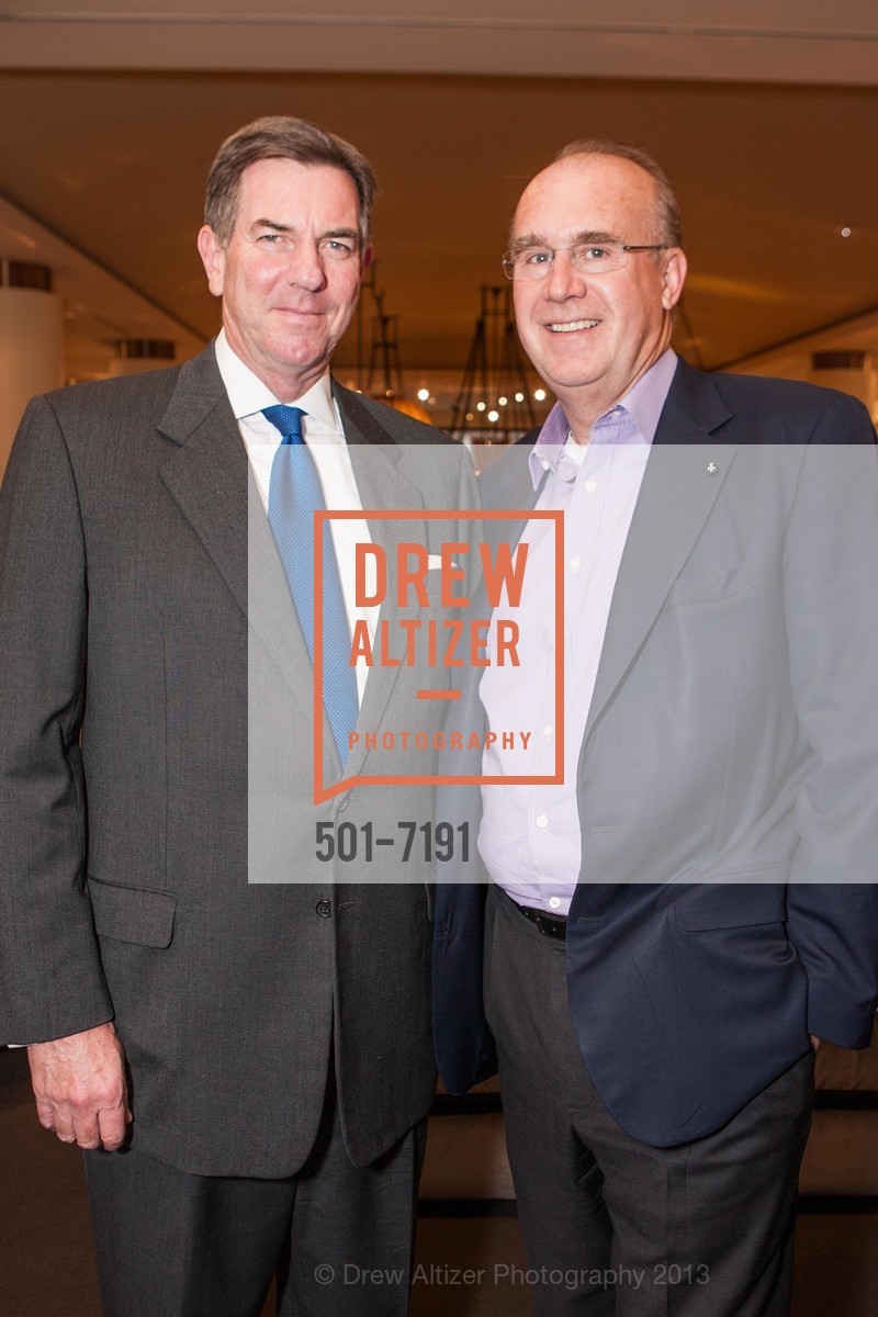 David Schemel, John McInerney, Artful Decoration Interiors by FISHER WEISMAN Book Release Party, US, March 14th, 2013, Photo #501-7191 David Schemel, John McInerney, Photo #501-7191