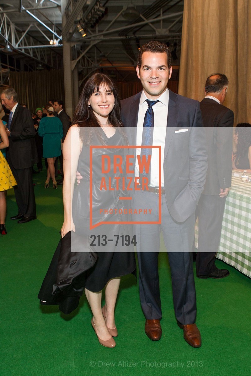 Jamie Kasselman, Lane Kasselman, Photo #213-7194
