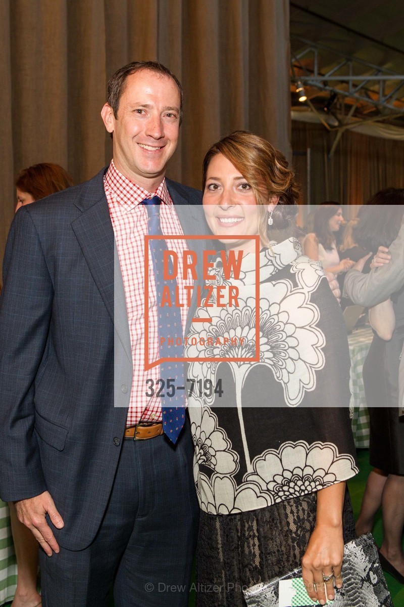 Shams Deitrick, Kelly Deitrick, TIPPING POINT Benefit 2013, US, May 2nd, 2013, Photo #325-7194 Shams Deitrick, Kelly Deitrick, Photo #325-7194