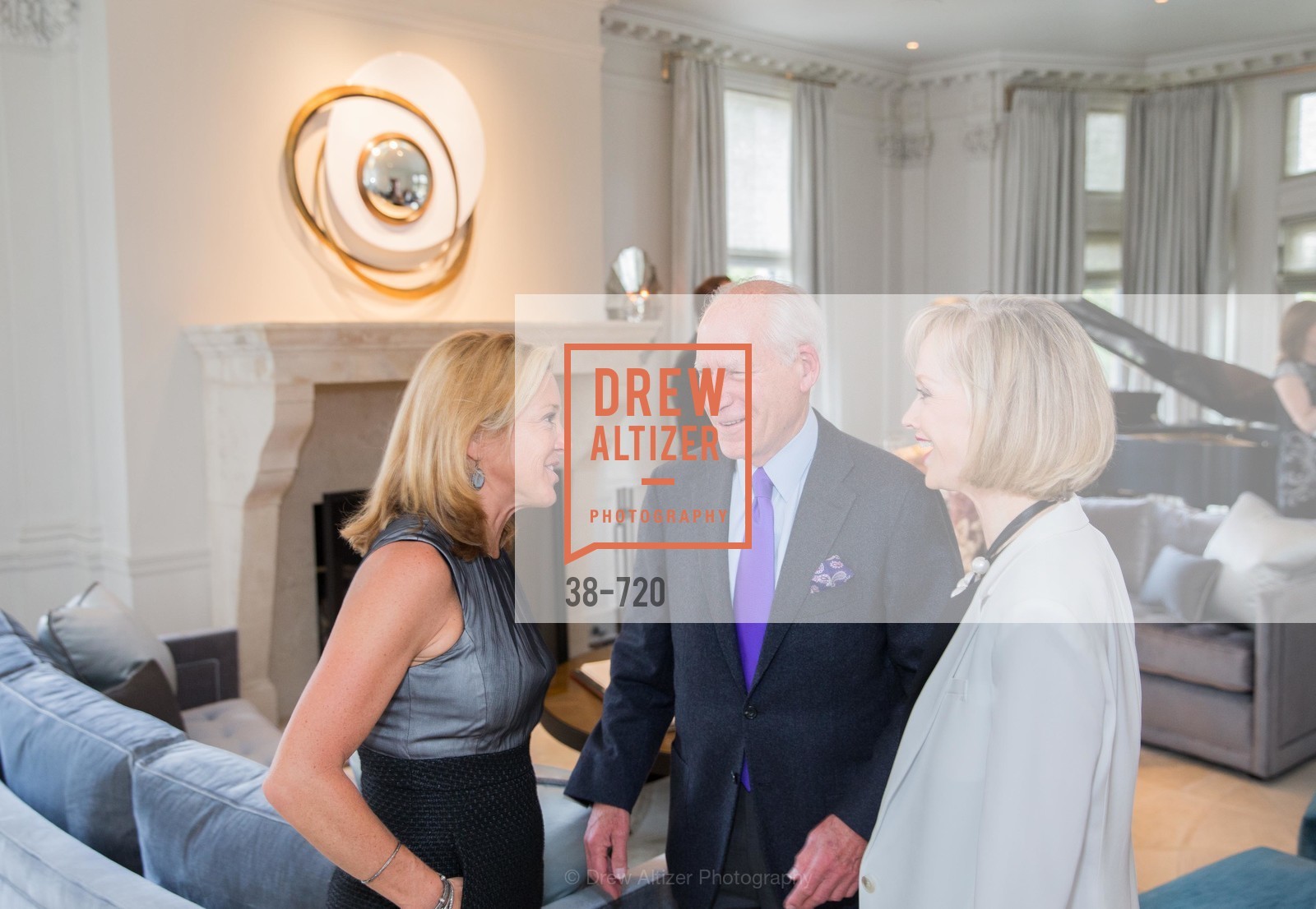 Kathryn Lasater, Gary Shansby, OJ Shansby, C MAGAZINE Editors Cocktail Party, US, May 13th, 2015,Drew Altizer, Drew Altizer Photography, full-service event agency, private events, San Francisco photographer, photographer California
