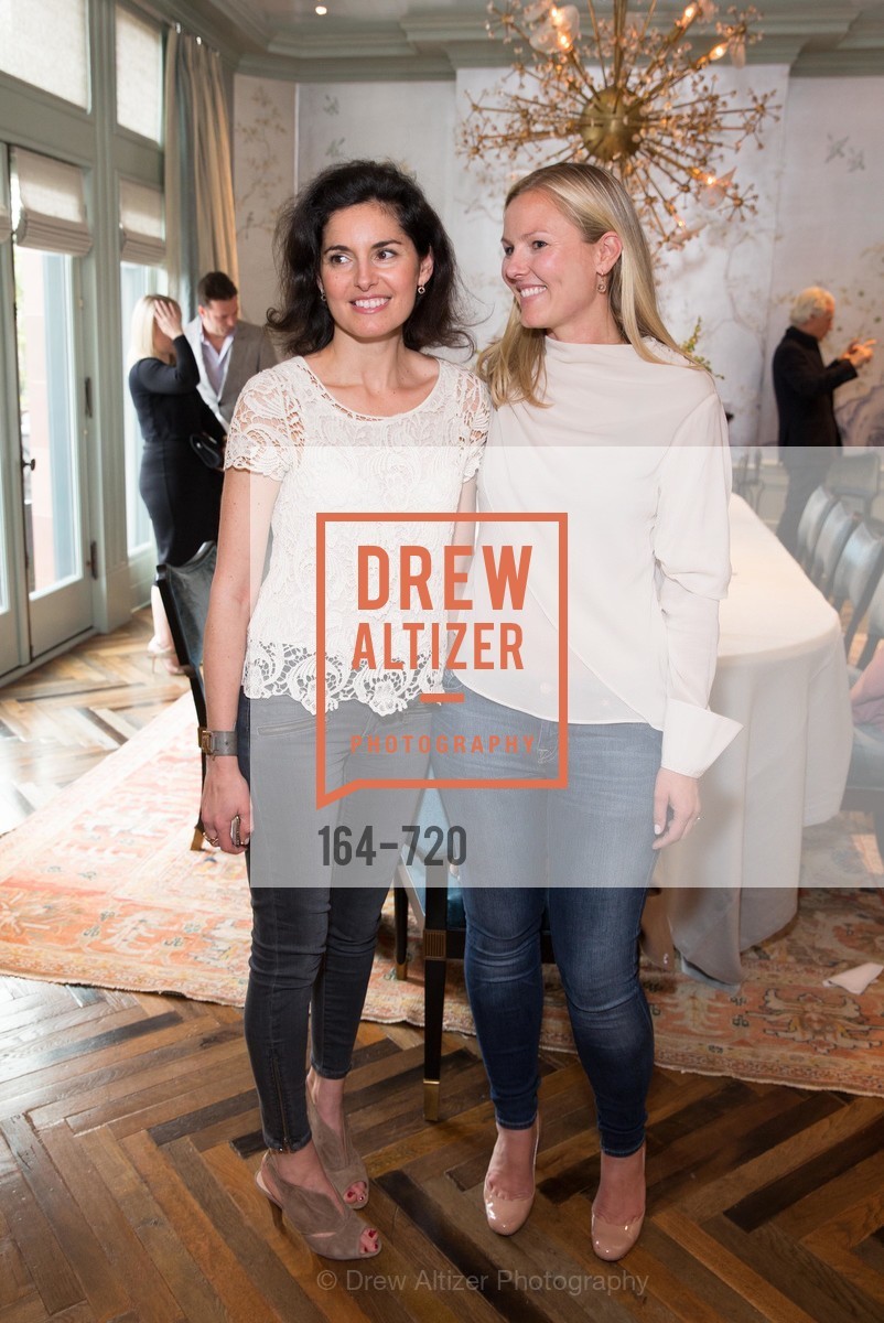 Carla Vinhas, Jessie Black, C MAGAZINE Editors Cocktail Party, US, May 13th, 2015,Drew Altizer, Drew Altizer Photography, full-service agency, private events, San Francisco photographer, photographer california