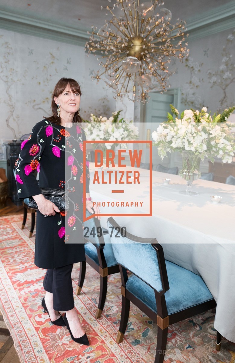 Allison Speer, C MAGAZINE Editors Cocktail Party, US, May 13th, 2015,Drew Altizer, Drew Altizer Photography, full-service event agency, private events, San Francisco photographer, photographer California
