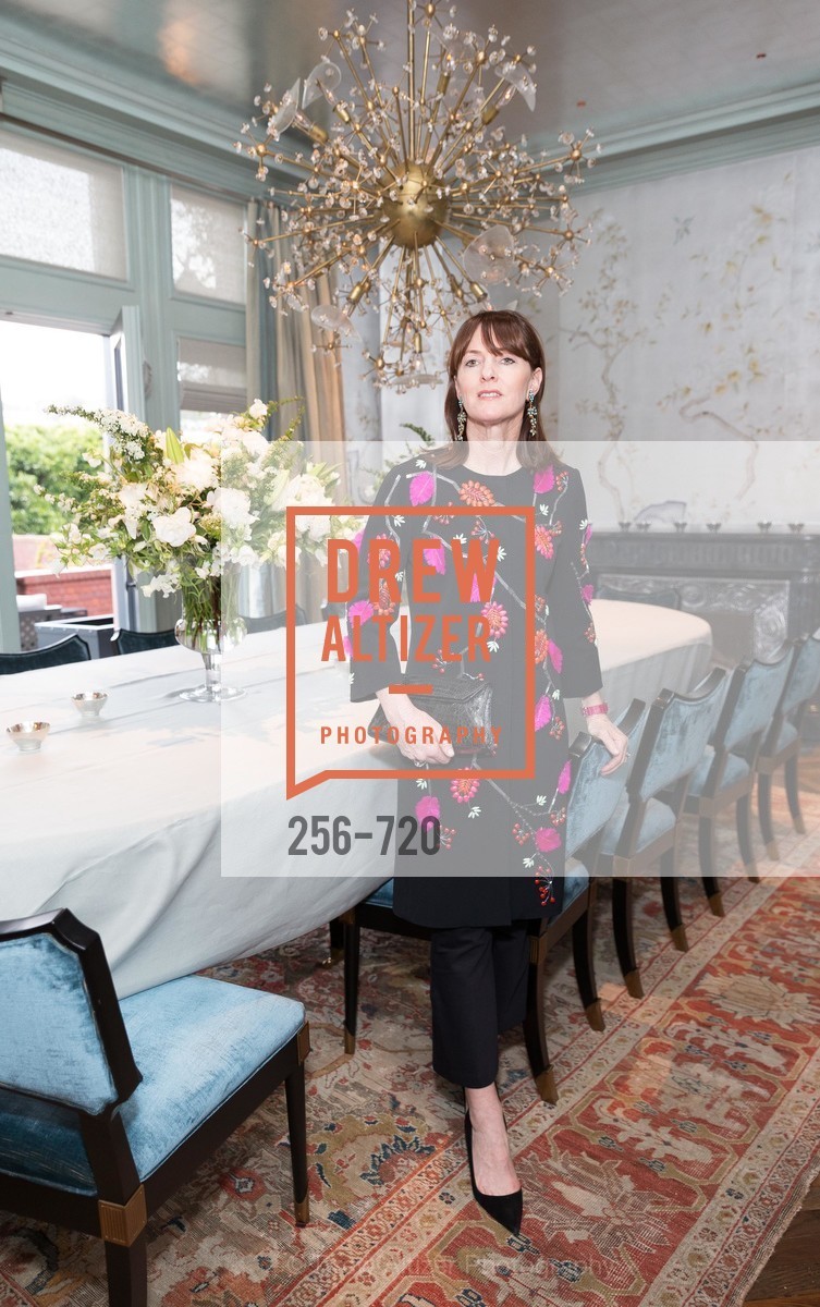 Allison Speer, C MAGAZINE Editors Cocktail Party, US, May 13th, 2015,Drew Altizer, Drew Altizer Photography, full-service agency, private events, San Francisco photographer, photographer california