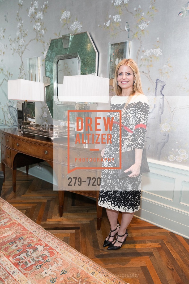 Jenna Hunt, C MAGAZINE Editors Cocktail Party, US, May 13th, 2015,Drew Altizer, Drew Altizer Photography, full-service agency, private events, San Francisco photographer, photographer california