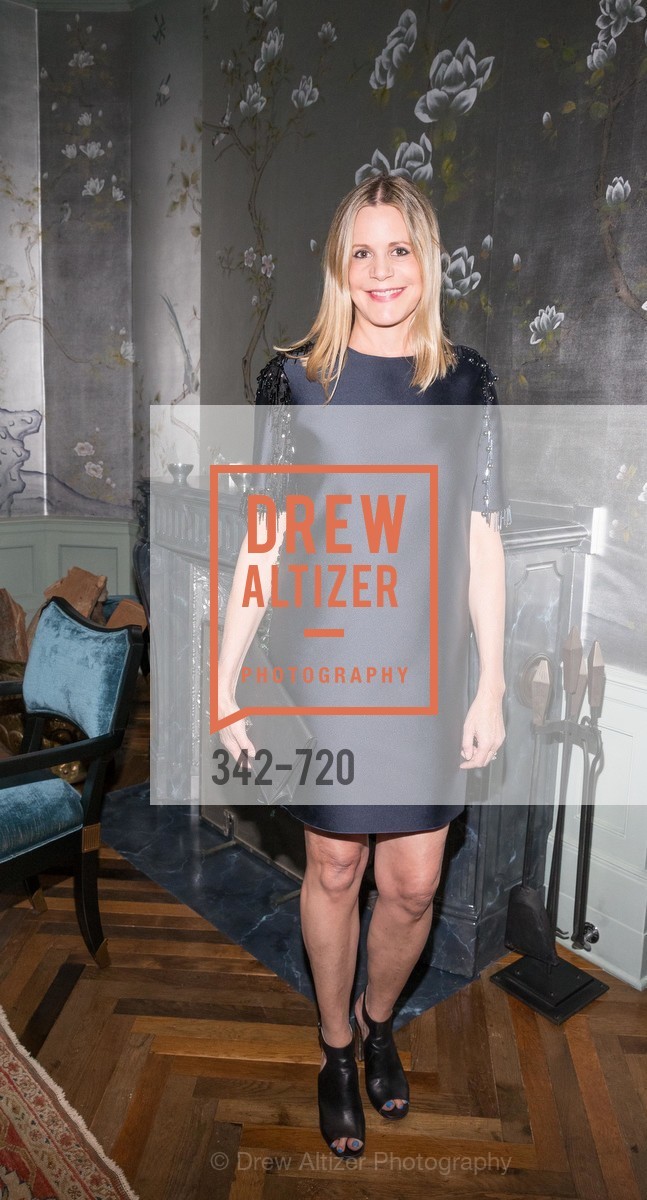 Mary Beth Shimmon, C MAGAZINE Editors Cocktail Party, US, May 13th, 2015,Drew Altizer, Drew Altizer Photography, full-service agency, private events, San Francisco photographer, photographer california