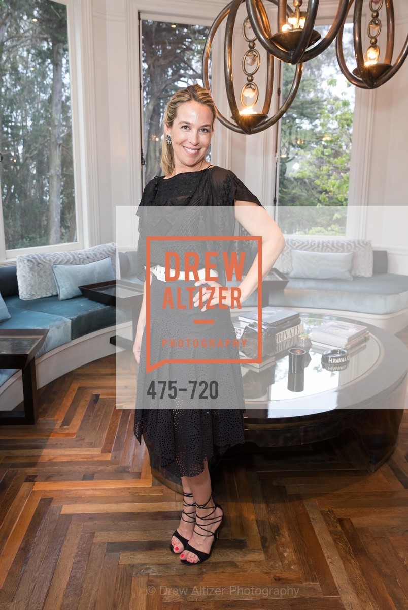 Hillary Thomas, C MAGAZINE Editors Cocktail Party, US, May 13th, 2015,Drew Altizer, Drew Altizer Photography, full-service agency, private events, San Francisco photographer, photographer california
