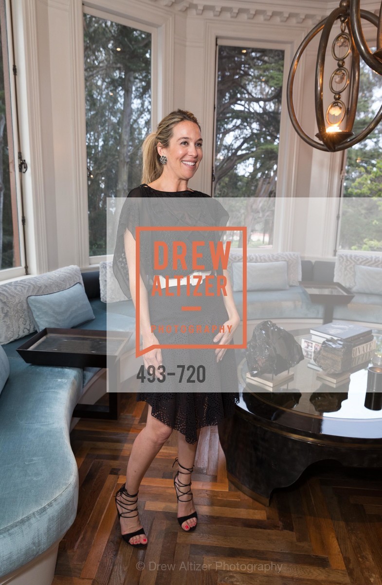 Hillary Thomas, C MAGAZINE Editors Cocktail Party, US, May 13th, 2015,Drew Altizer, Drew Altizer Photography, full-service agency, private events, San Francisco photographer, photographer california