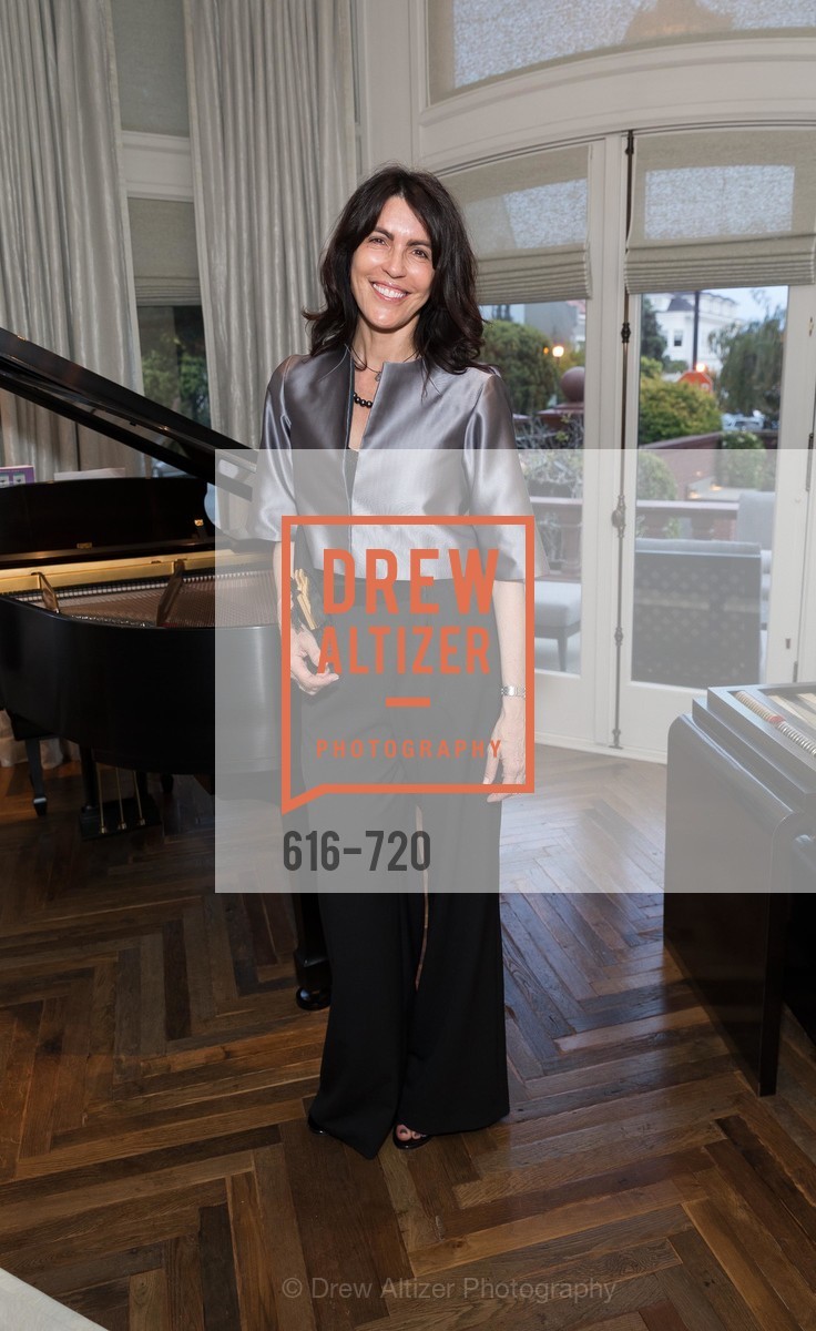 Alina DeAlbergaria, C MAGAZINE Editors Cocktail Party, US, May 13th, 2015,Drew Altizer, Drew Altizer Photography, full-service agency, private events, San Francisco photographer, photographer california