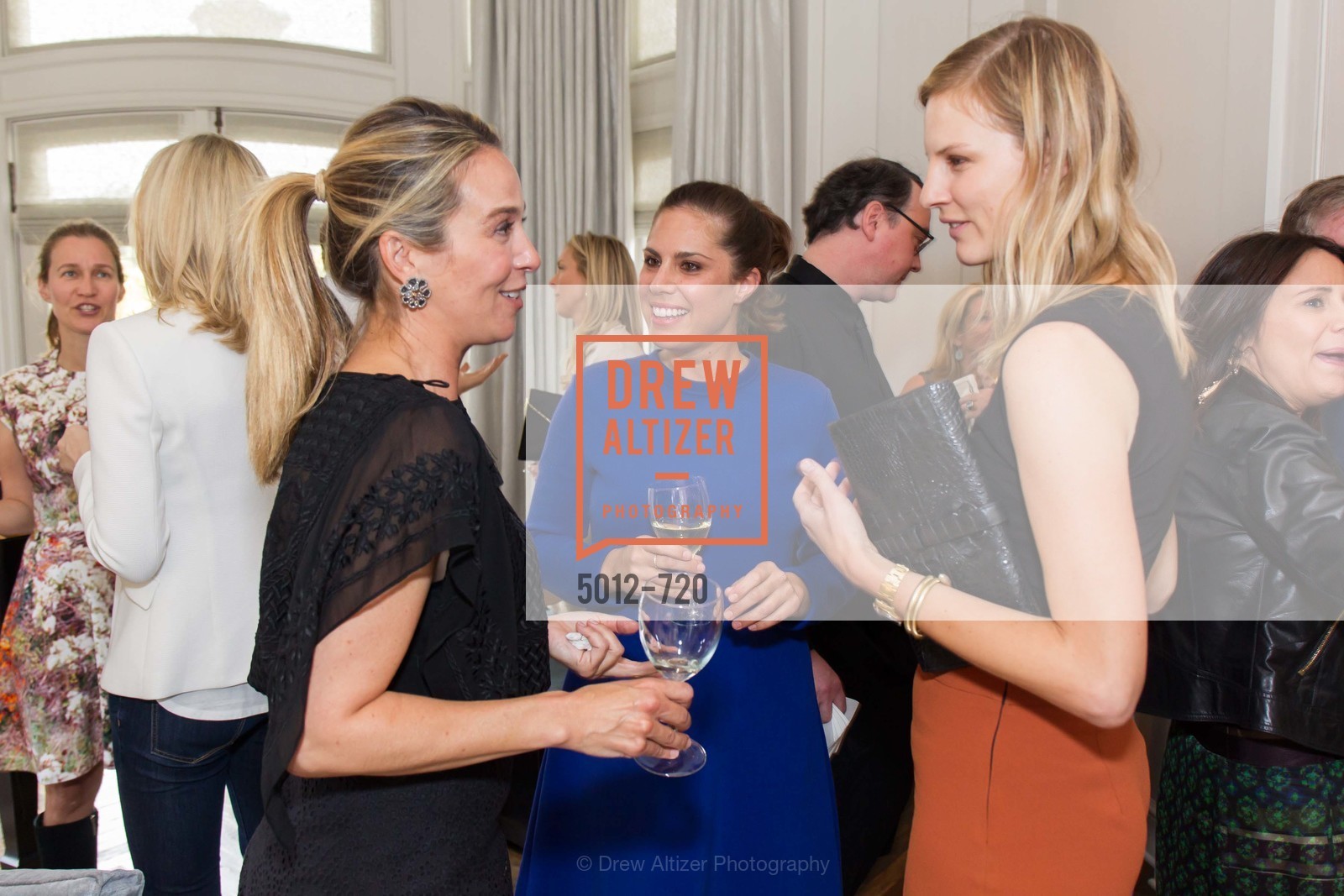 Hillary Thomas, Jenny Murray, Kelsey McKinnon, C MAGAZINE Editors Cocktail Party, US, May 13th, 2015,Drew Altizer, Drew Altizer Photography, full-service agency, private events, San Francisco photographer, photographer california