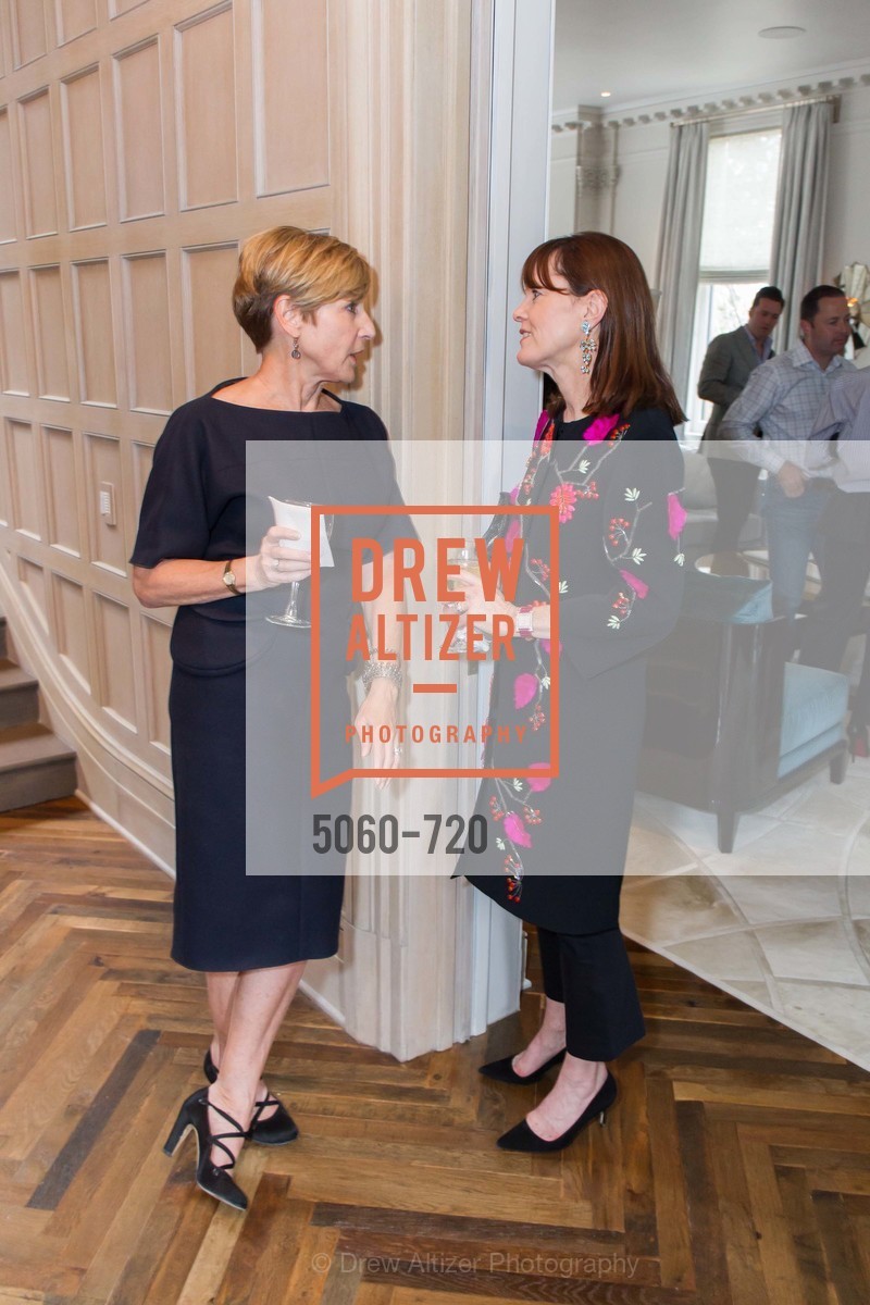 Ann Paolini, Allison Speer, C MAGAZINE Editors Cocktail Party, US, May 13th, 2015,Drew Altizer, Drew Altizer Photography, full-service agency, private events, San Francisco photographer, photographer california