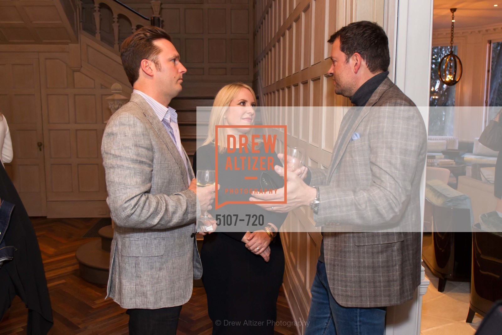 Nick Jumonville, Autumn Jumonville, C MAGAZINE Editors Cocktail Party, US, May 13th, 2015,Drew Altizer, Drew Altizer Photography, full-service agency, private events, San Francisco photographer, photographer california