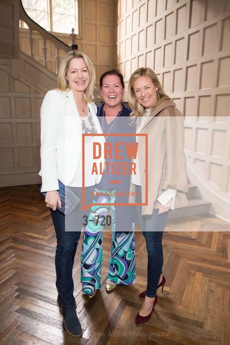 Victoria Raiser, Serena Fairchild, Kate Sheridan Chung, C MAGAZINE Editors Cocktail Party, US, May 13th, 2015,Drew Altizer, Drew Altizer Photography, full-service agency, private events, San Francisco photographer, photographer california
