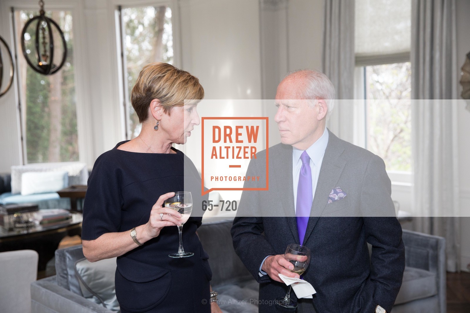 Ann Paolini, Gary Shansby, C MAGAZINE Editors Cocktail Party, US, May 13th, 2015,Drew Altizer, Drew Altizer Photography, full-service agency, private events, San Francisco photographer, photographer california