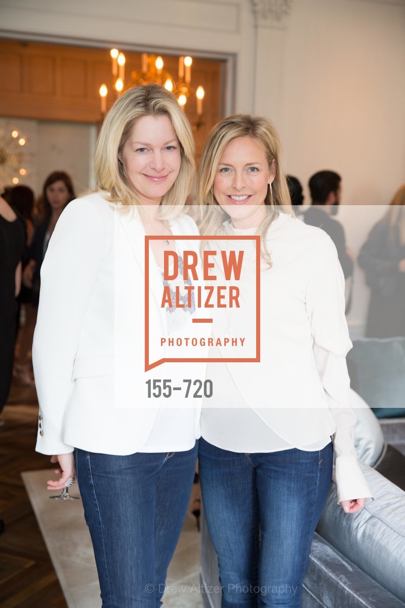 Victoria Raiser, Kate Sheridan Chung, C MAGAZINE Editors Cocktail Party, US, May 13th, 2015,Drew Altizer, Drew Altizer Photography, full-service agency, private events, San Francisco photographer, photographer california