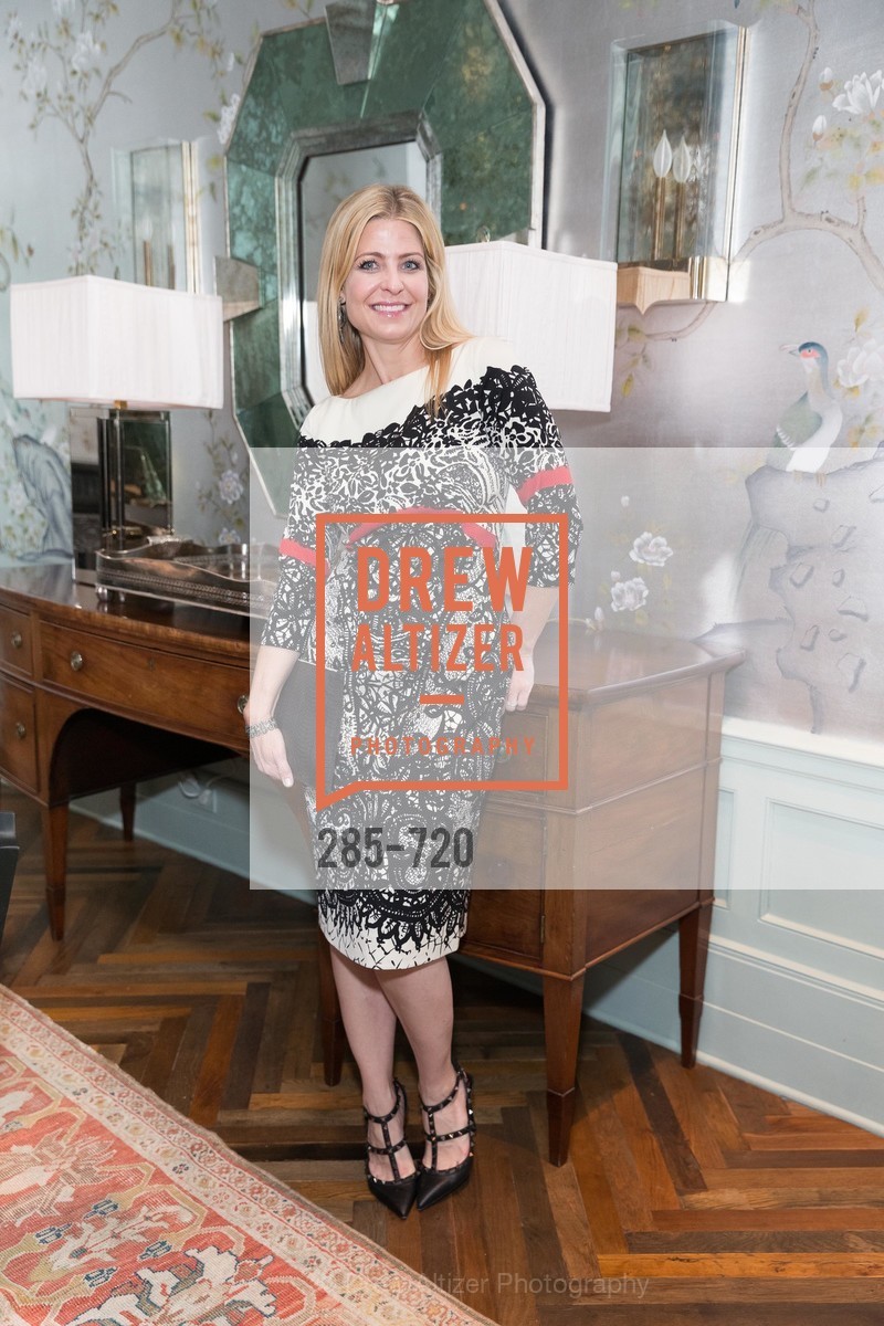 Jenna Hunt, C MAGAZINE Editors Cocktail Party, US, May 13th, 2015,Drew Altizer, Drew Altizer Photography, full-service agency, private events, San Francisco photographer, photographer california